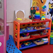 Preschool in Thiruvanmiyur