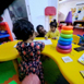 Preschool in Thiruvanmiyur