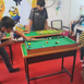 Preschool in Thiruvanmiyur