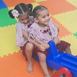 Preschool in Thiruvanmiyur